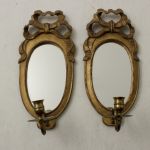 924 1290 WALL BRACKET M..